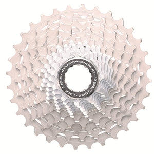 Cassette Campagnolo Super Record 12 vitesses