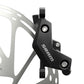 Frein SRAM DB4 Stealth Durite