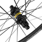 Roues Mavic Cosmic SLR 32 Paire