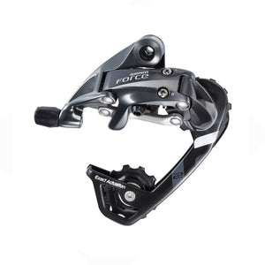 SRAM Dérailleur AR FORCE 22 Chape Courte 11V (28dts max)#