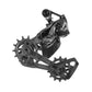 Dérailleur arrière Campagnolo Clutch Super Record 13 vitesses