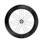 Roue avant Campagnolo Bora Ultra WTO 80 Disc Tubeless DCS
