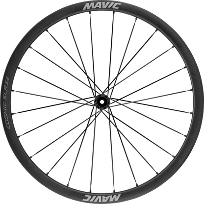 Roues Mavic Cosmic SLR 32 Paire