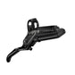 Frein SRAM Code Ultimate Stealth Carbone Durite 2000mm Visserie Titane Noir