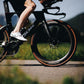 Roue Arrière Mavic Cosmic SL 65 Disc 23mm