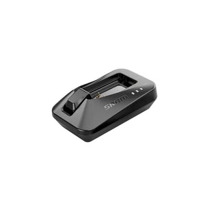 Chargeur de Batterie SRAM AXS USB-C