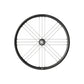 Roue arrière Campagnolo Zonda GT Disc 2WF C23