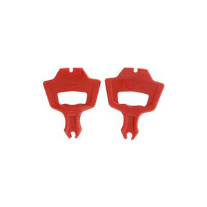 Cale SRAM Plaquette CODE-X0TRAIL (2)