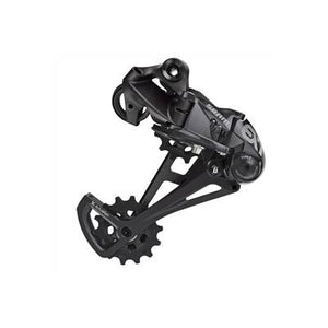 SRAM Dérailleur AR EX1 Chape longue 1x8V (48dts max)