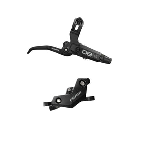 Frein SRAM DB4 Stealth Durite