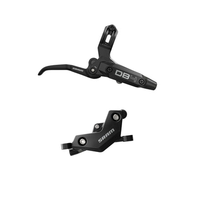 Frein SRAM DB4 Stealth Durite