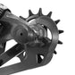Dérailleur arrière Campagnolo Clutch Super Record 13 vitesses