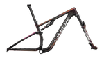 Kit cadre SPECIALIZED Epic 8 S-Works Carb/Vivpnkmet/Mnshdwmet