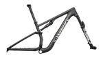 Kit cadre SPECIALIZED Epic 8 S-Works Carb/Metwhtsil