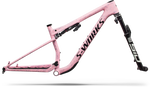 Kit cadre SPECIALIZED Epic 9 S-Works Amthfrst/Dsrtrs/Blk