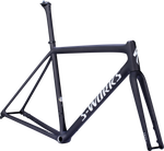 Kit cadre SPECIALIZED Crux S-Works Carb/Spctflr/Abln