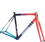 Kit cadre SPECIALIZED Crux 10R Vivcrl/Dstllc/Carb