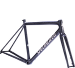 Kit cadre SPECIALIZED Crux 10R Carb/Smk/Grnt