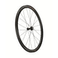 Roue avant Campagnolo Hyperon Ultra Carbon Disc Tubeless