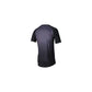 Maillot VTT à manches courtes Gravity BBW-318 BBB