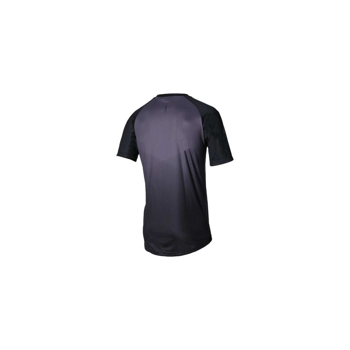 Maillot VTT à manches courtes Gravity BBW-318 BBB