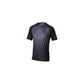 Maillot VTT à manches courtes Gravity BBW-318 BBB