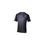 Maillot VTT à manches courtes Gravity BBW-318 BBB