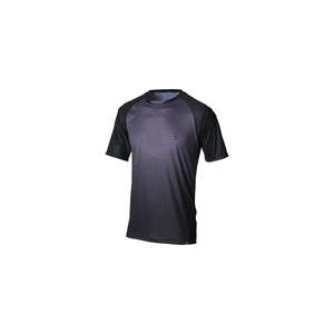 Maillot VTT à manches courtes Gravity BBW-318 BBB