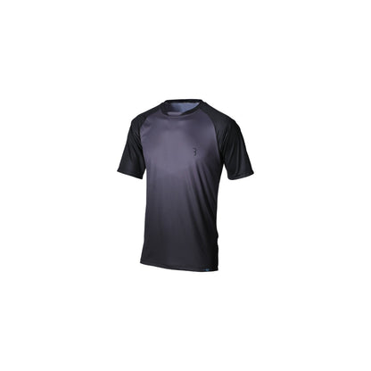 Maillot VTT à manches courtes Gravity BBW-318 BBB