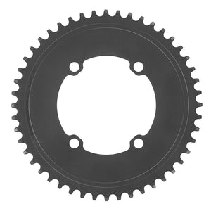 Plateau Campagnolo aéro Super Record 13 vitesses