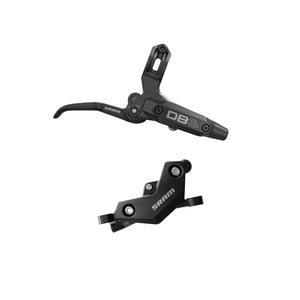 Frein SRAM DB6 Stealth Durite