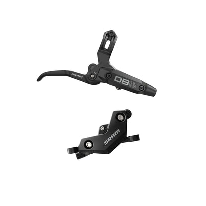 Frein SRAM DB6 Stealth Durite