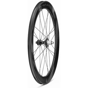 Roue arrière Campagnolo Bora WTO 60 Disc 2WF C23