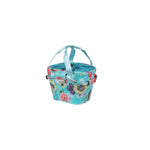 Panier avant Bloom Field Carry all KF 15 L BASIL – Bleu