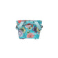 Panier avant Bloom Field Carry all KF 15 L BASIL