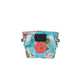 Panier avant Bloom Field Carry all KF 15 L BASIL