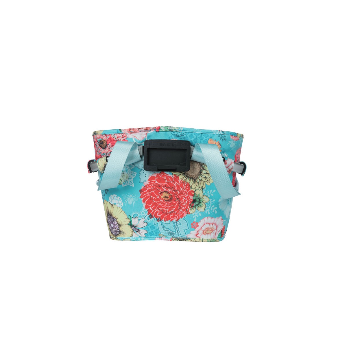 Panier avant Bloom Field Carry all KF 15 L BASIL