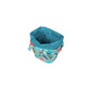 Panier avant Bloom Field Carry all KF 15 L BASIL