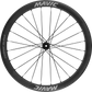 Roue Avant Mavic Cosmic SLR 45