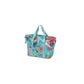 Sac à main Bloom Field 8-11 L BASIL – KF (KlickFix) / Bleu ciel