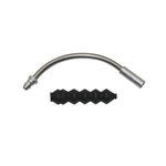 Coude de V-Brake Marwi 90° avec soufflet