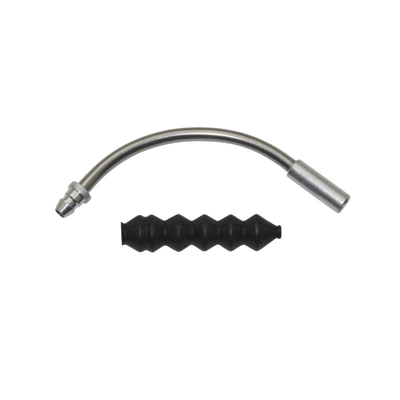 Coude de V-Brake Marwi 90° avec soufflet