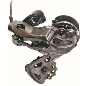 Dérailleur arrière Campagnolo Super Record EPS 12 vitesses