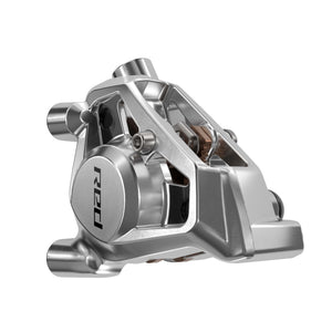 Étrier Flat Mount SRAM RED AXS E1 avant ou arrière