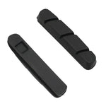 Patins de frein route Newton pour Campagnolo 2000+ (paire)