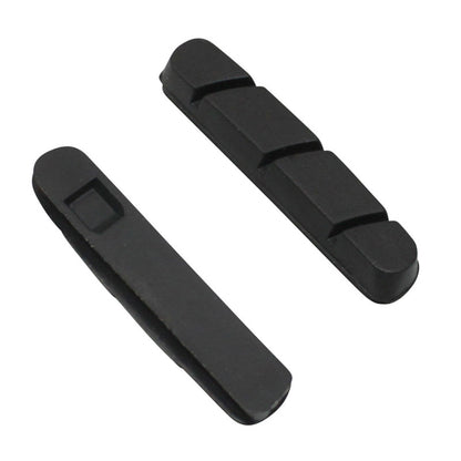 Patins de frein route Newton pour Campagnolo 2000+ (paire)