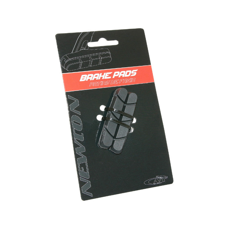 Patins de frein route Newton pour Campagnolo 2000+ (paire) – vue 2