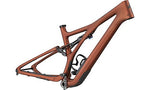 Cadre SPECIALIZED SJ COP/BLK