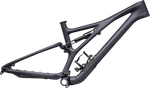 Cadre SPECIALIZED SJ Dpmrnblu/Smk