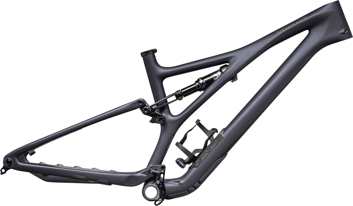 Cadre SPECIALIZED SJ Dpmrnblu/Smk